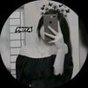 dreamsqueen790