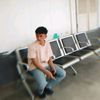 andika..s3