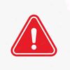 warning_tiktok74