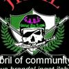 parah697