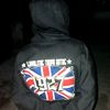 kediri290