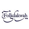 folkdakwah