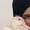 zzahra_111