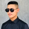 user6075197929815
