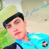 sikandar.khan7832