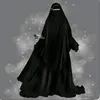 allahwakbar64