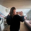 freya.dancy