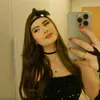 idits.juliadantt