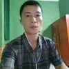 dong.nguyenvan20