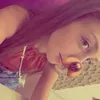 naomysavarese