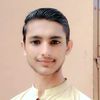 mehar.ali915