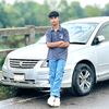 tahsin..98