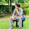 asadkhan12345a1