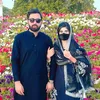 Waseem Pendu