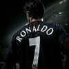 nommiss0
