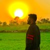 🌿🌹💝پینڈو منڈا 😎🌾🌱🚜🌾