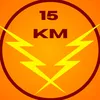 raio15km