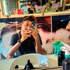 md.ibrahim.jony1