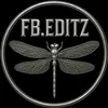 fb.editzz050