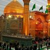 itsqueengujranwala