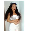 ariane.rodrigues369