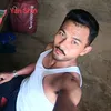 yan.shin746