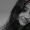 githugirl1