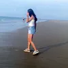 sara.bxx1
