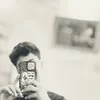 yoof75