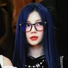 iezbae