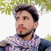 user554290005