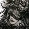 its.loren15