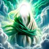 Hanan