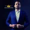 orepenseprospere
