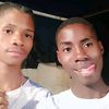 deizy548