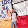 dinesholi898