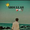 muhammd.abdullah05