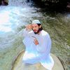hafiz.laalkhan4