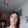 celiacelinha032