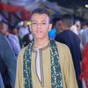 mustafa.mouhamed2