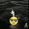 user1060231751758