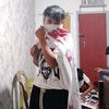 fik_gg4