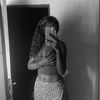 lalou_butterfly