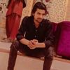 asad.rajpoot30226