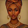 empressaiharmonics