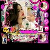 user46192779066871