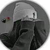 user70402235547653