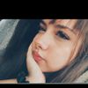 cisil_ozzzg