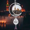 asaan.ali.solangi