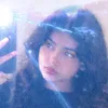 نـنـنـي🧚.